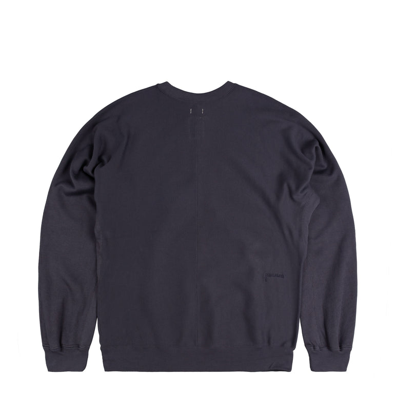 Nanamica Crew Neck Sweat