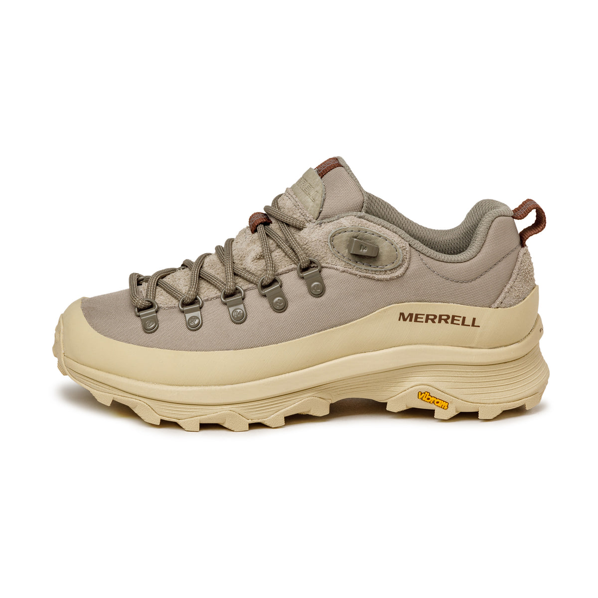 berghaus walking