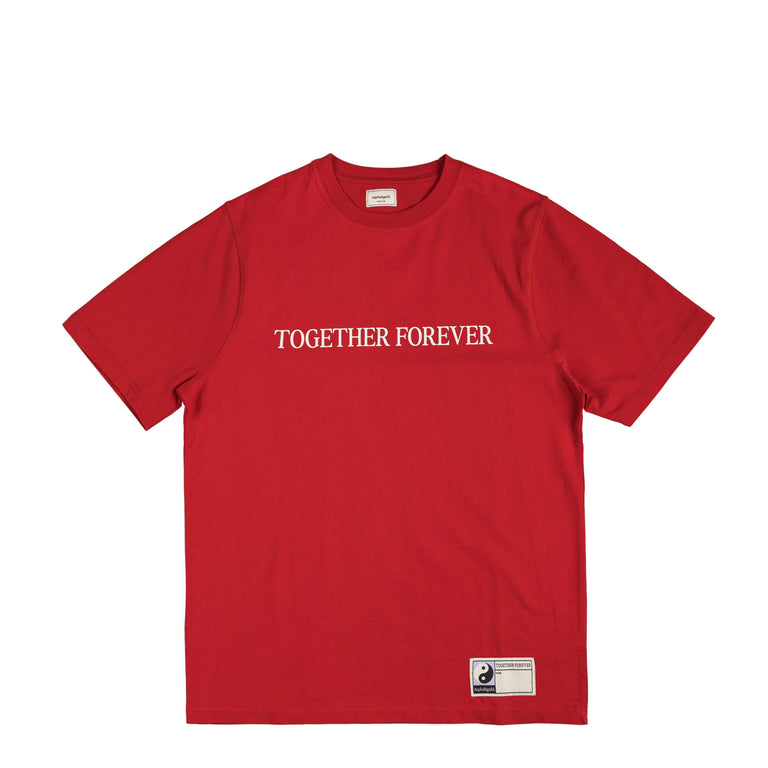Asphaltgold T-Shirt