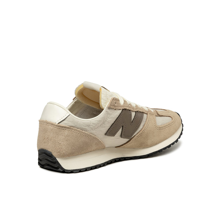 New Balance U471AI