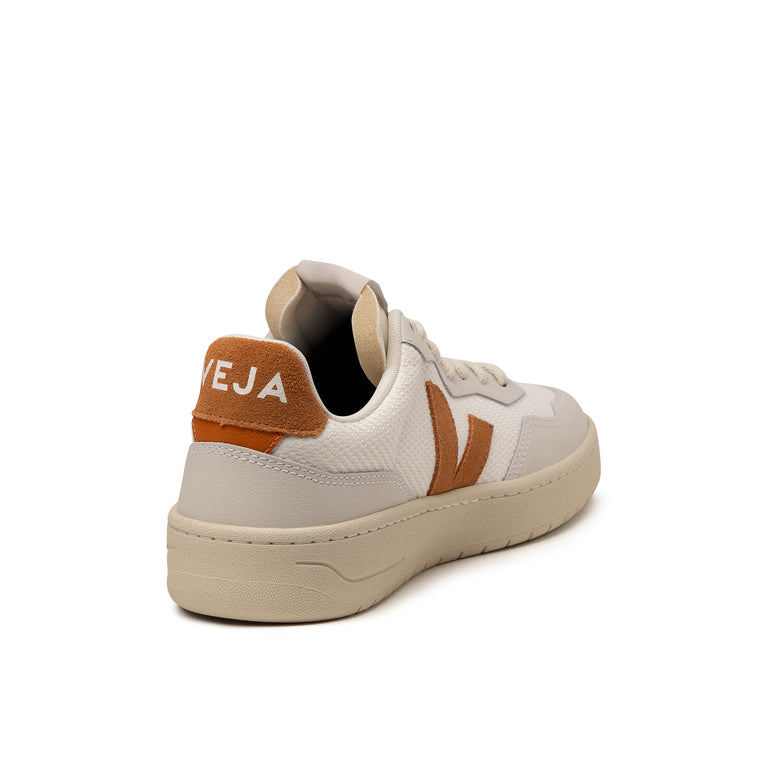 Veja V-90 B-Mesh