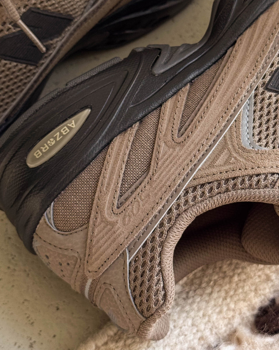 New Balance 509 Sneaker » Buy online now!