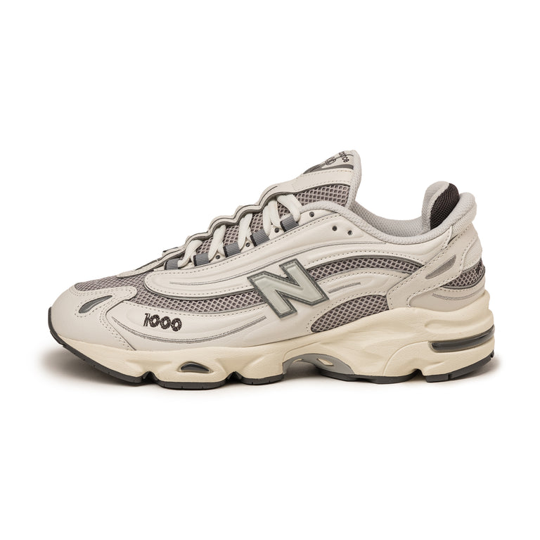New Balance M1000MEW - 44.5 / Sea Salt / Sea Salt