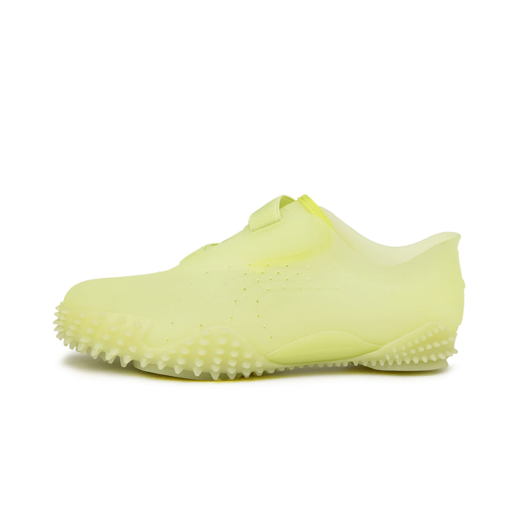 Puma Mostro Jelly