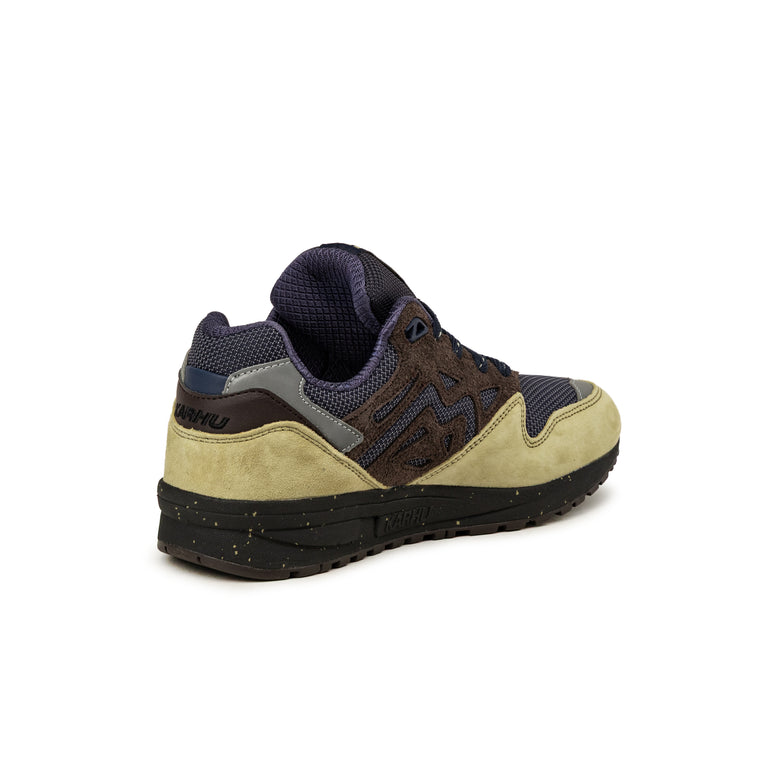 Karhu Legacy 96