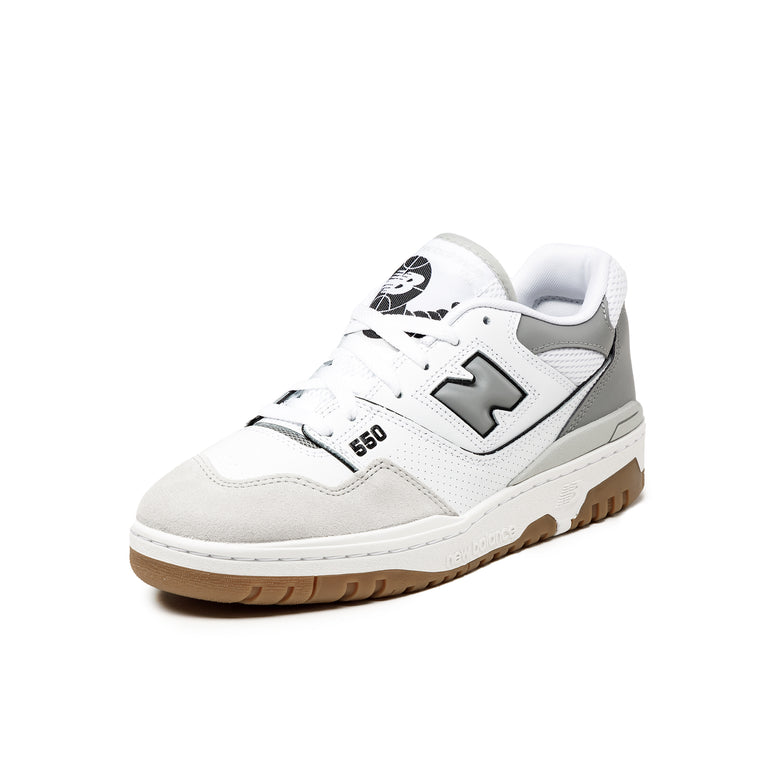 New Balance BB550ESC