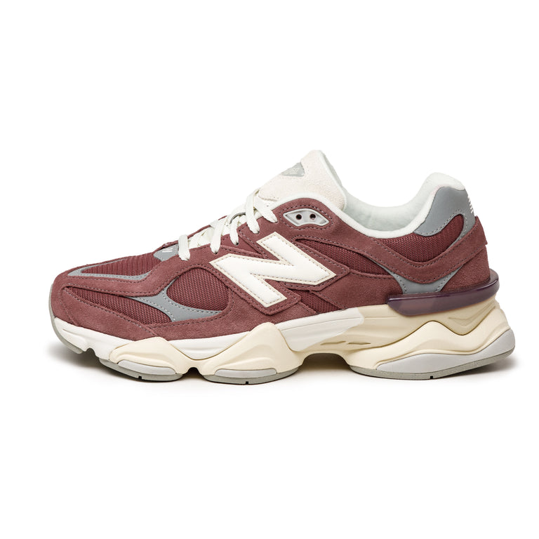 New Balance U90/60VNA