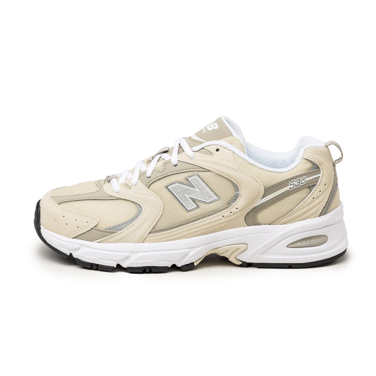 new balance 565 grey burgundy