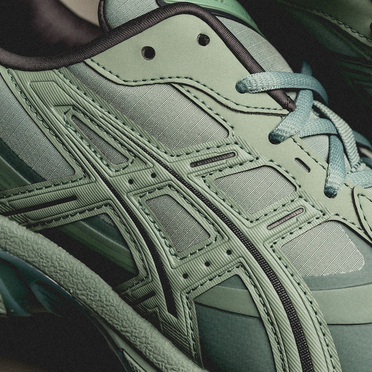 Asics GEL-1130 NS onfeet