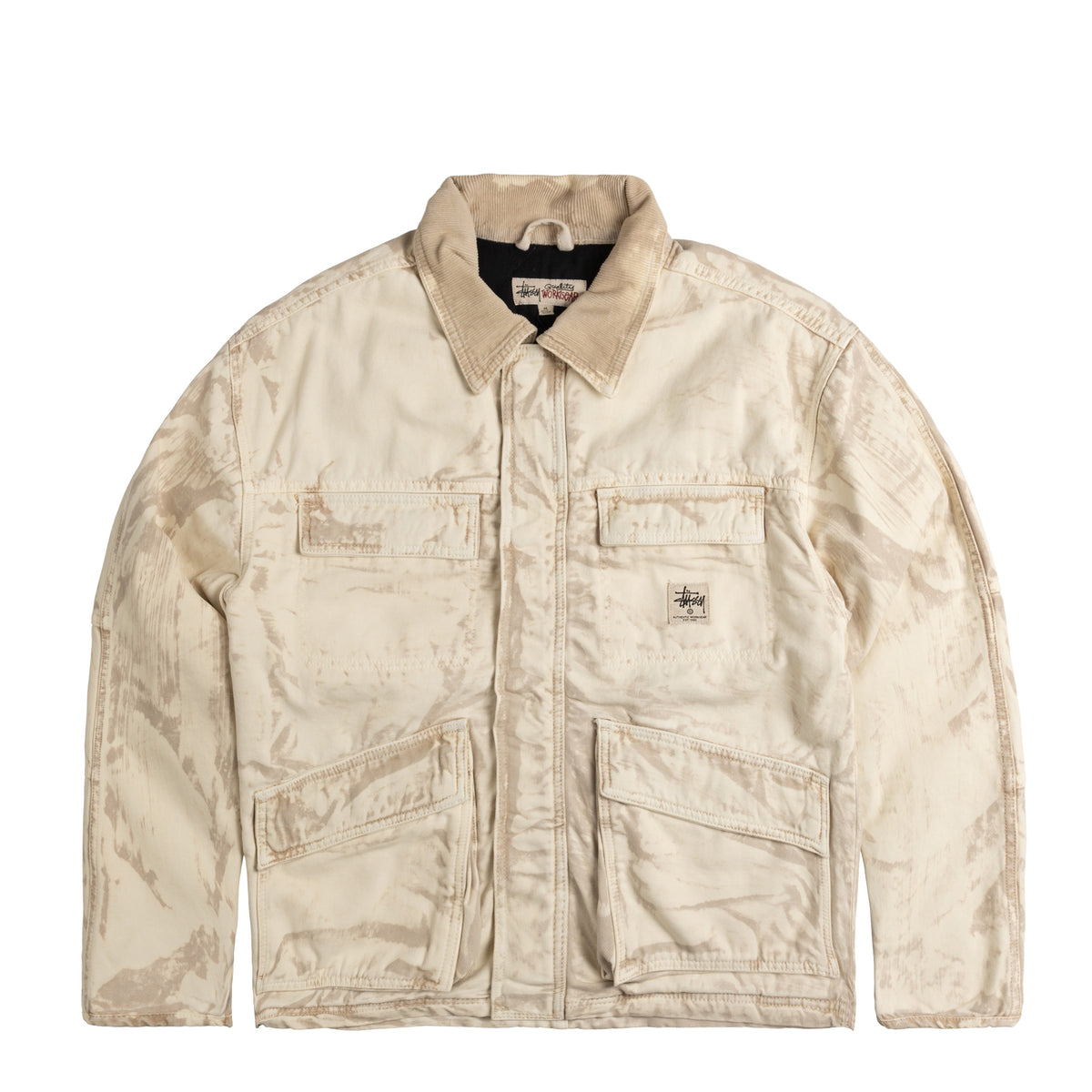 Buy jacket deals