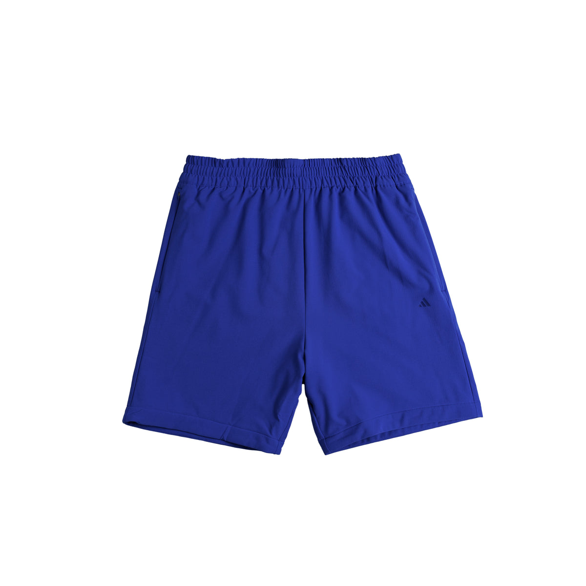 Blue adidas basketball shorts new arrivals