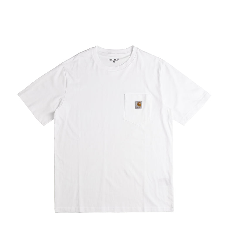 Carhartt WIP Pocket T-Shirt