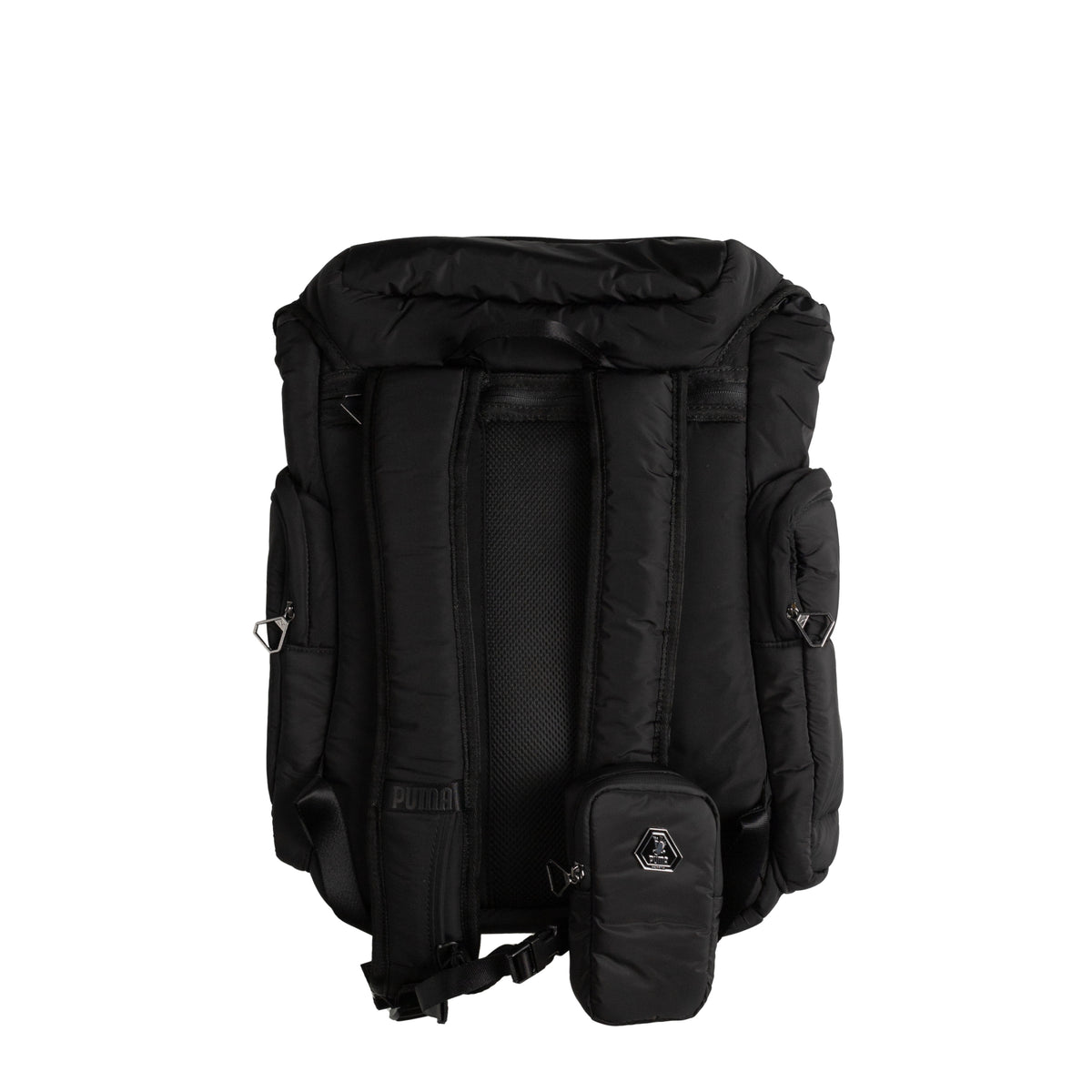【 】Sports Essential Flap Backpack ★大人気★ adidas Cxplr Flap Bpk Sports Outdoor Backpack Unisex Black