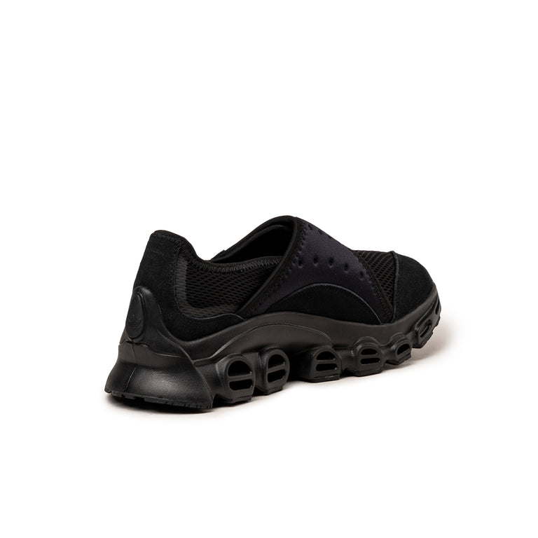 Adidas Megajane W