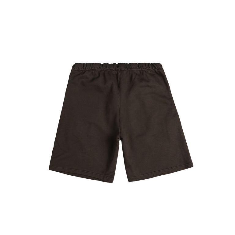 Perplex Dune Shorts