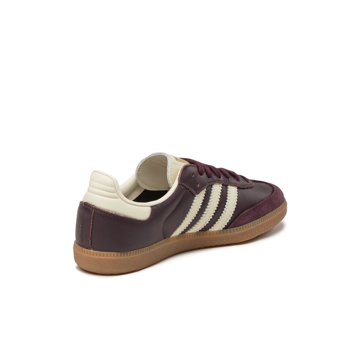 Adidas samba 49 outlet