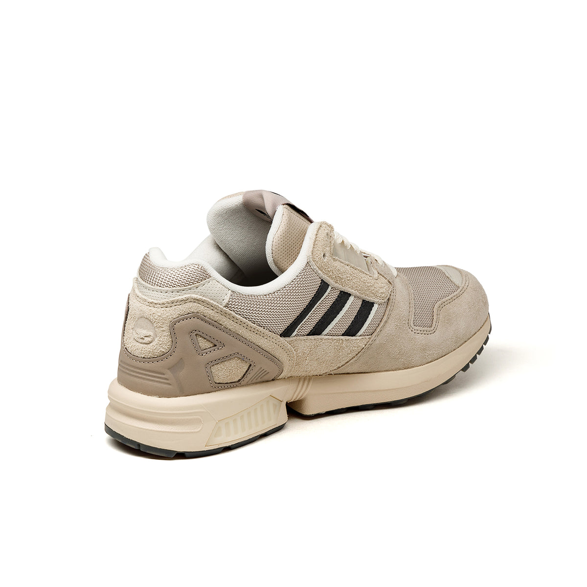 Adidas x Offspring ZX 8000 *Consortium Cup* Sneaker » Buy