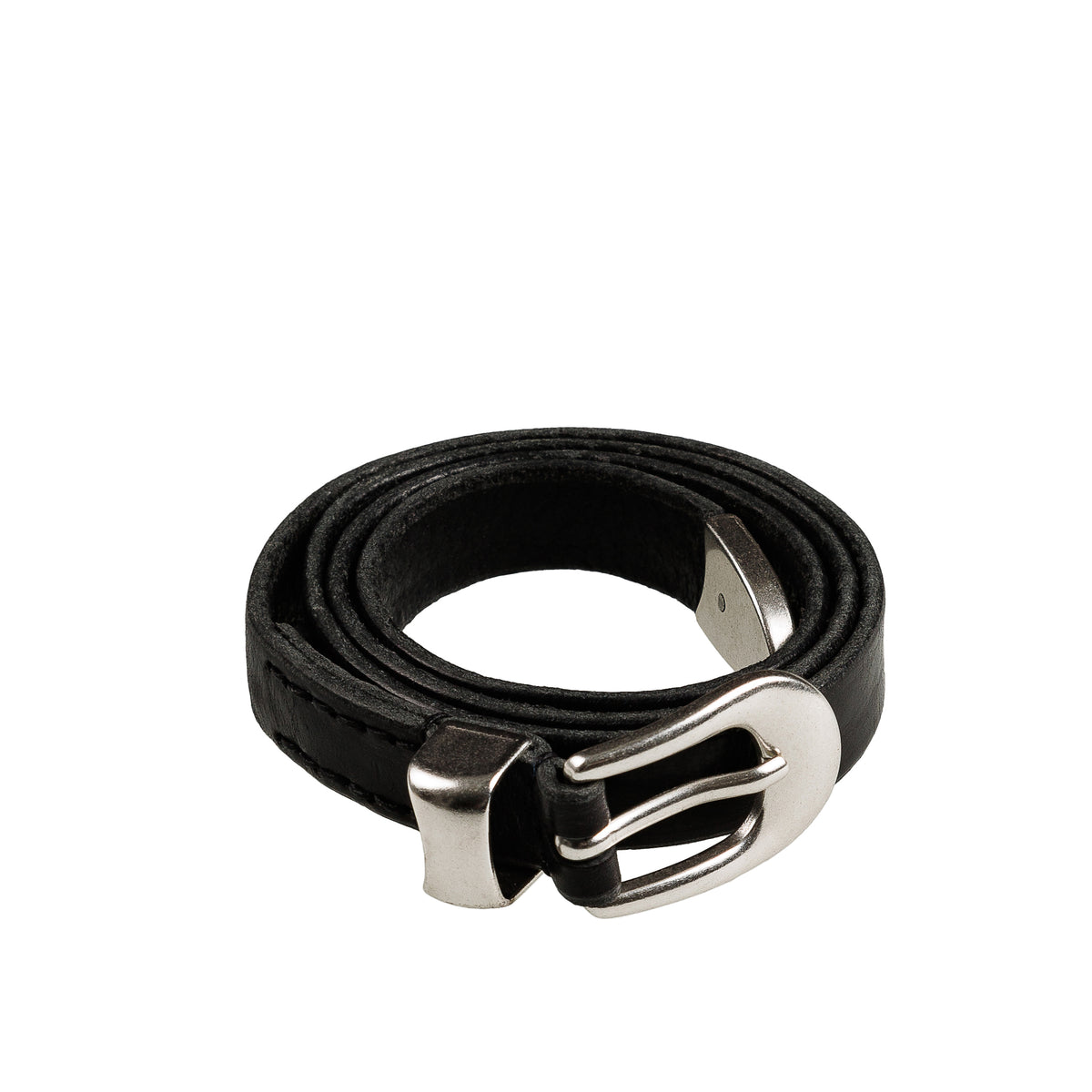 Our Legacy Belt 2 CM » bestel nu online!