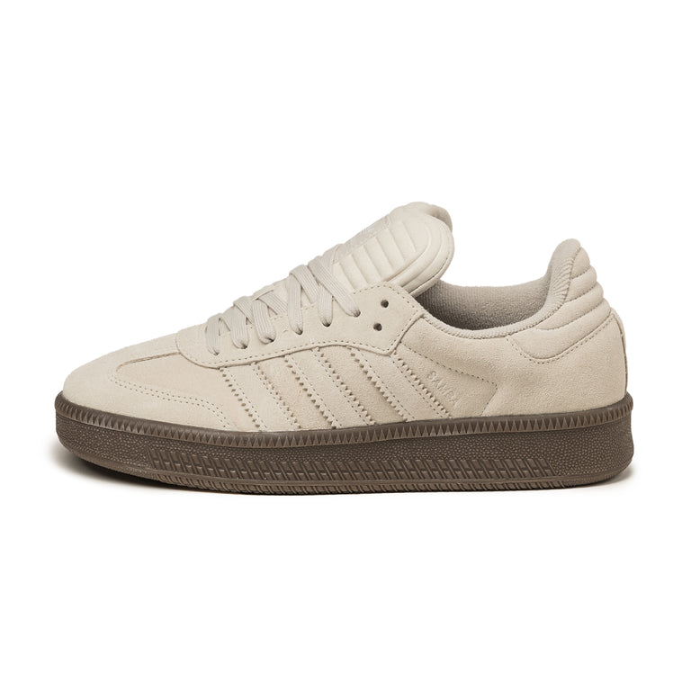Adidas Samba XLG