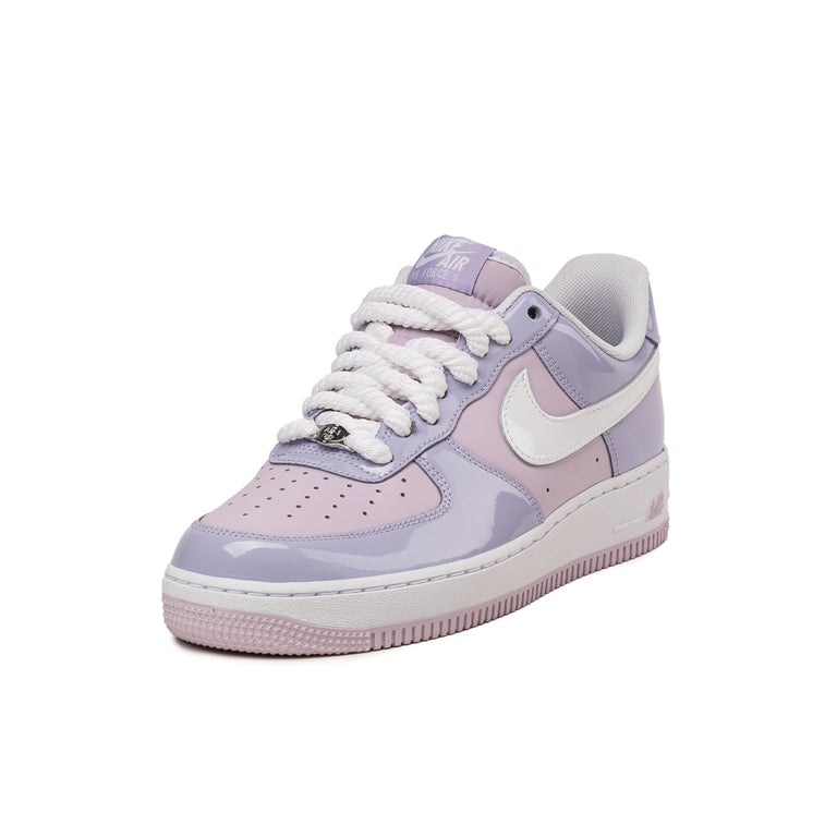 Nike Air Force 1 '07 LV8