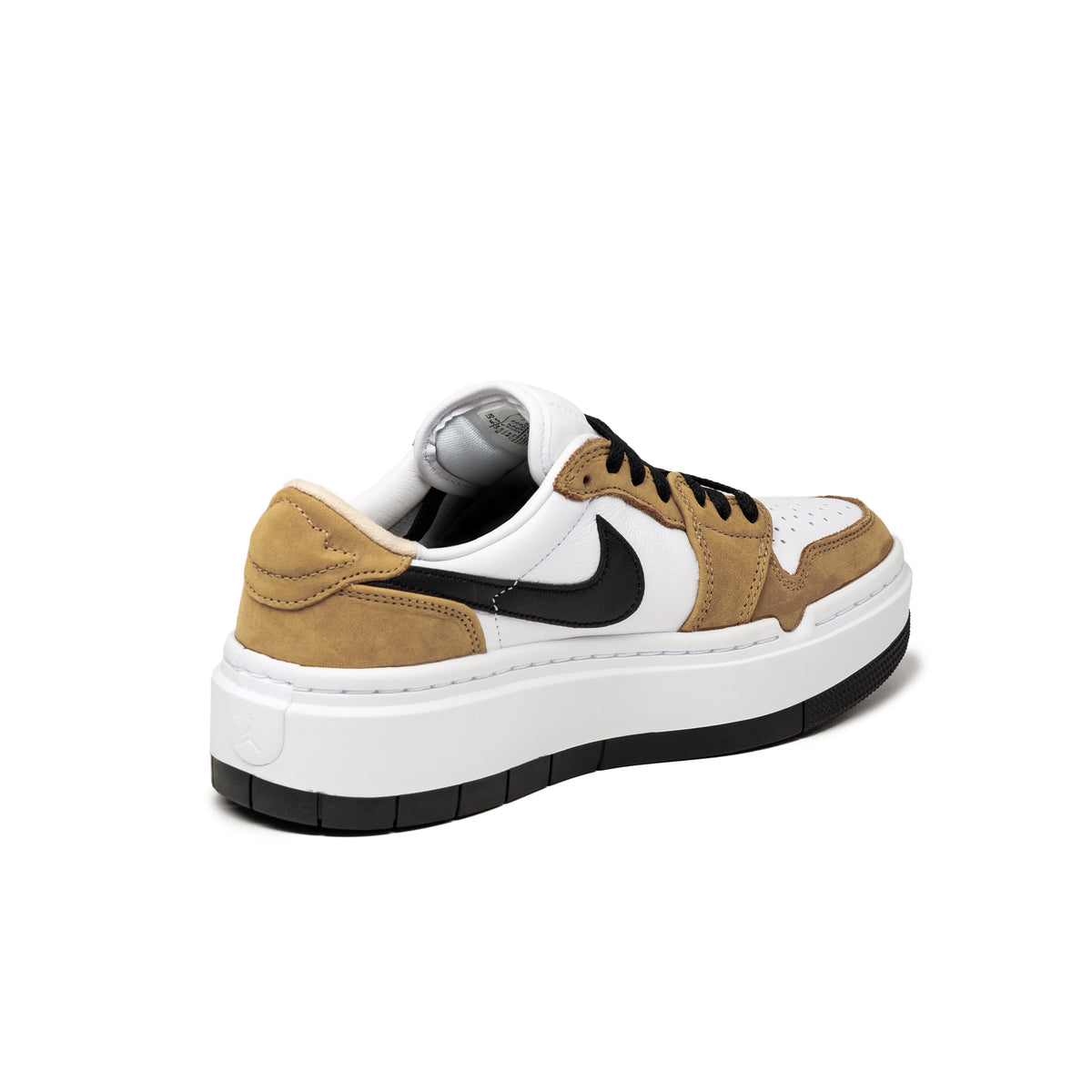 Jordan beige daim discount