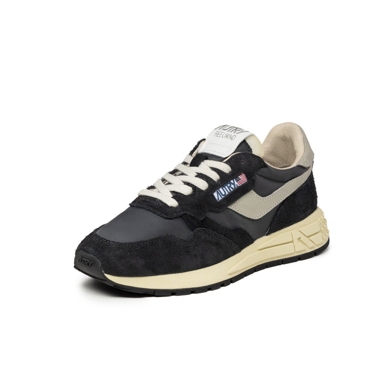 Autry Reelwind Low W