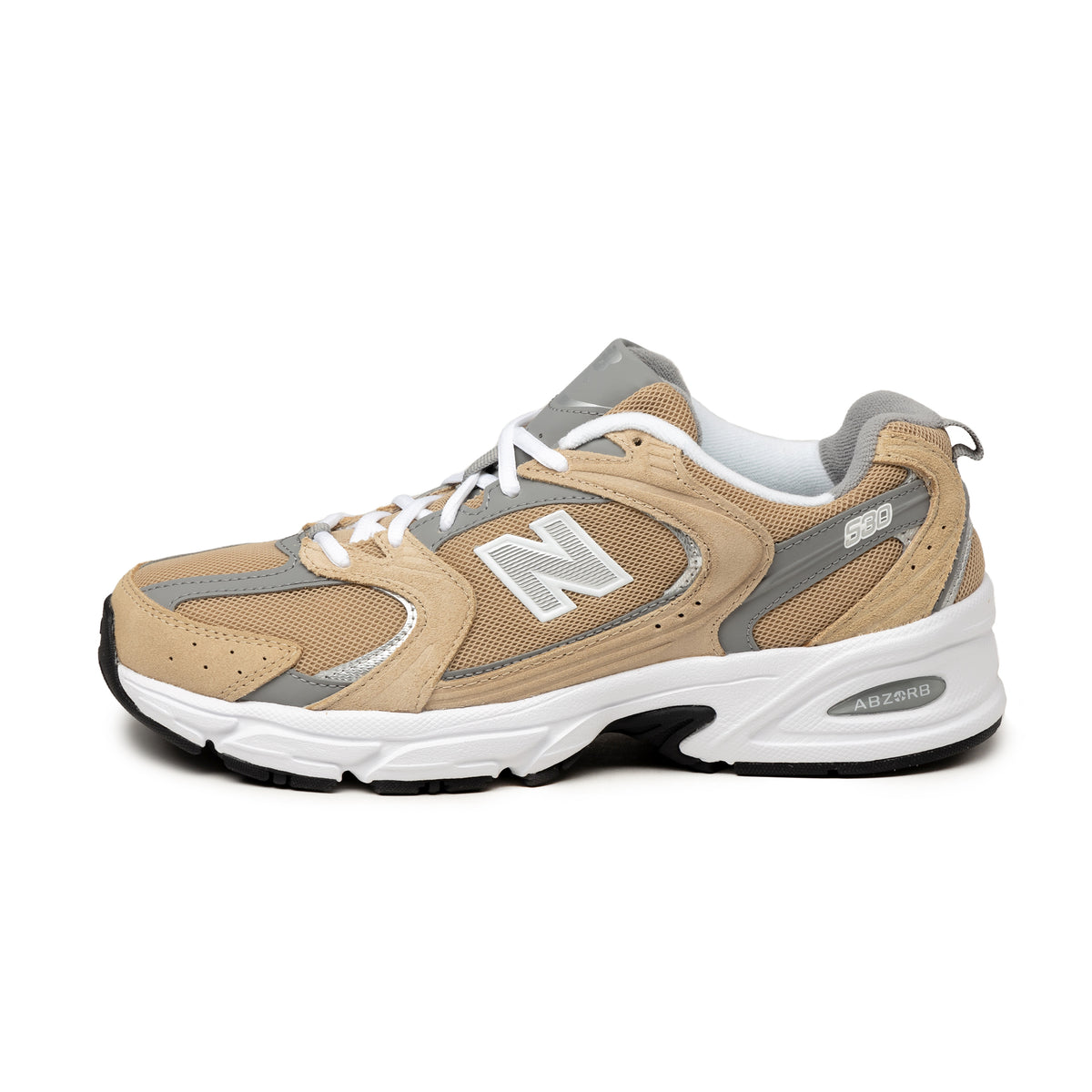 New balance 2025 1400 mujer Olive