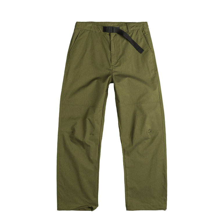 The North Face M66 Tek Twill Wide Leg Pant
