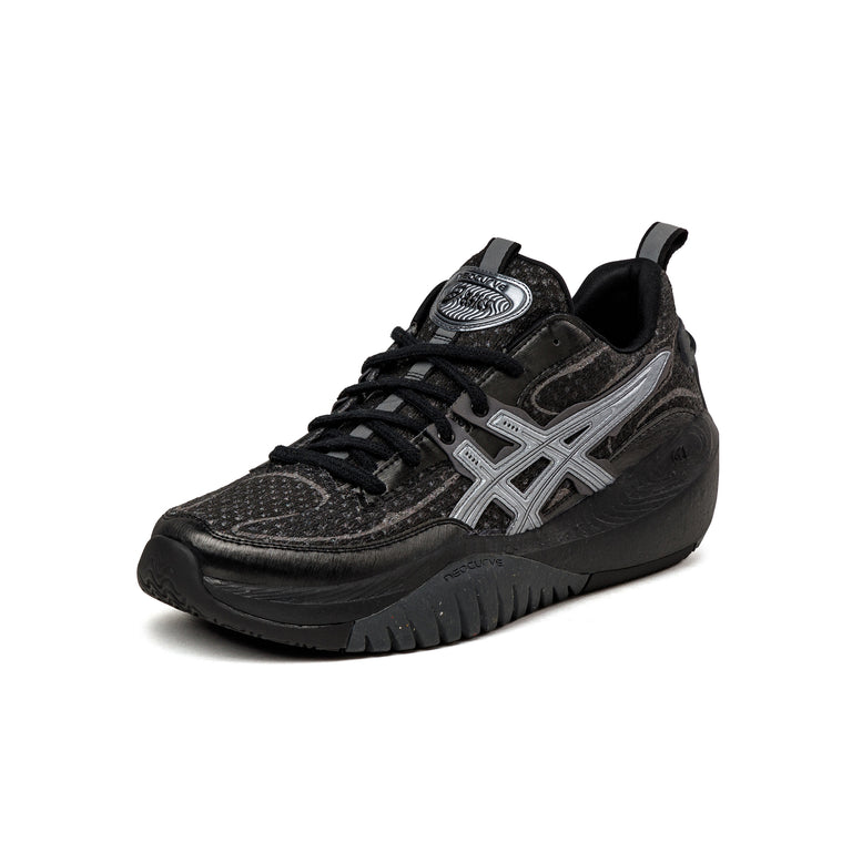 Asics Neocurve