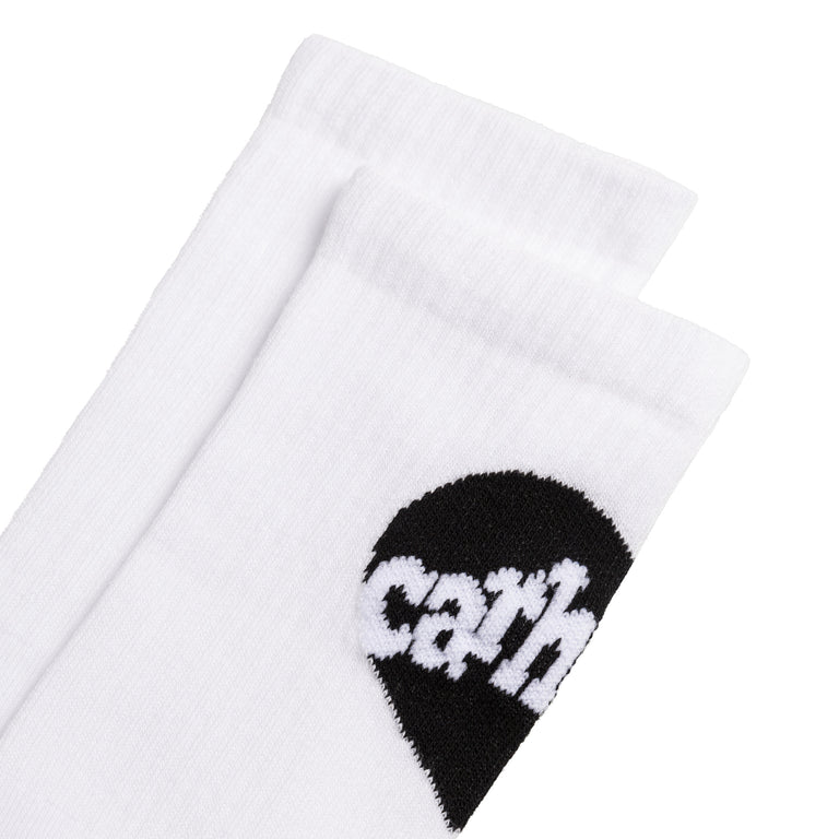 Carhartt WIP Amour Socks
