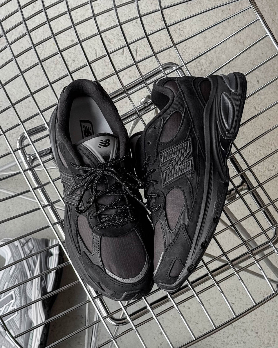 New Balance ABZORB 2010 Sneaker » Buy online now!
