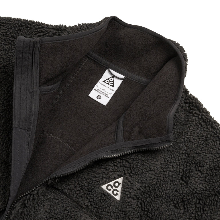 Nike ACG "Canwell Glacier" Therma-FIT-ADV-Jacket