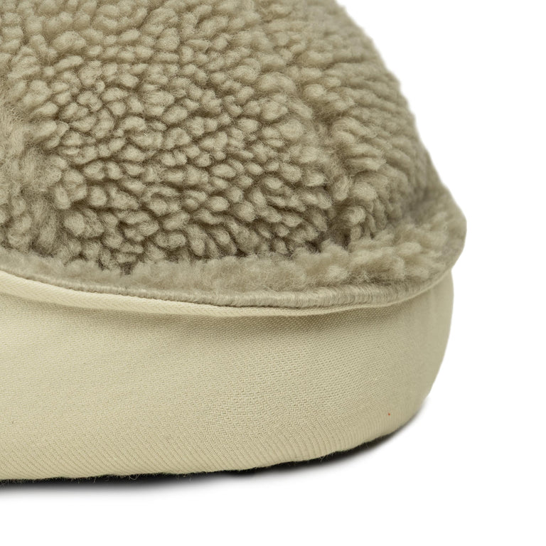 Patagonia Range Earflap Cap (Pelican)
