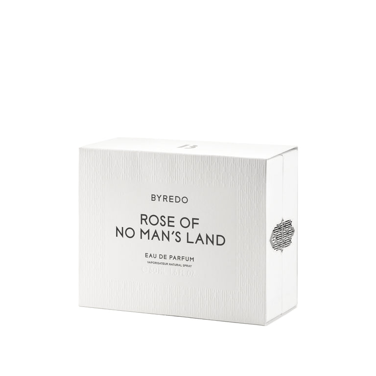 Byredo Rose Of No Man's Land Eau de Parfum 50ml