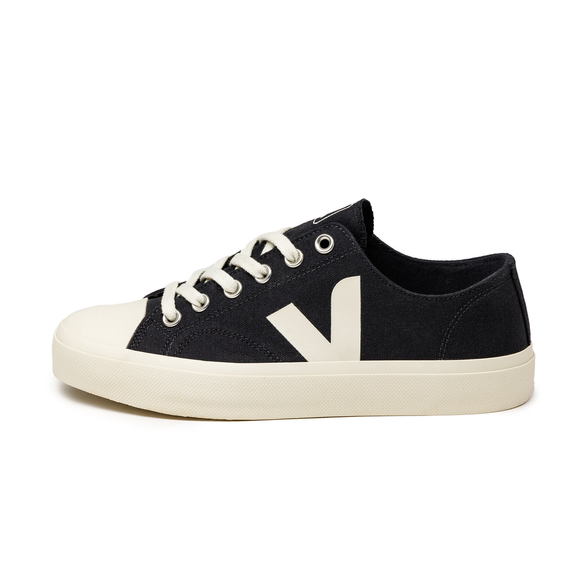 Veja summer 219 top