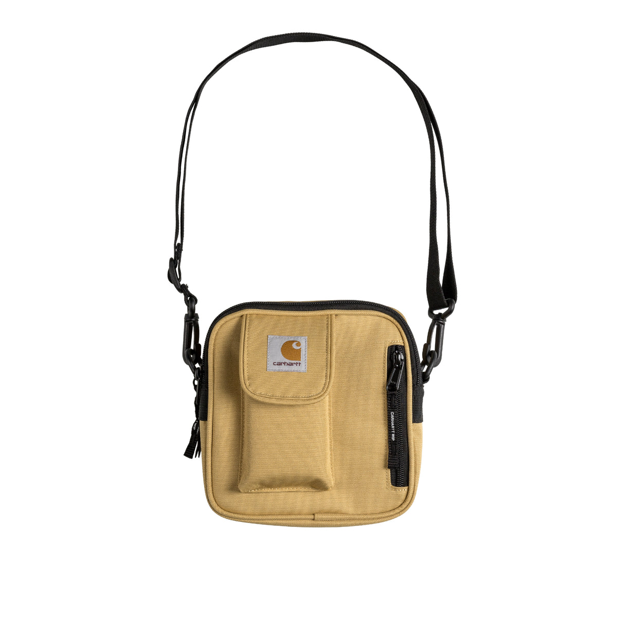 Carhartt bag essentials online