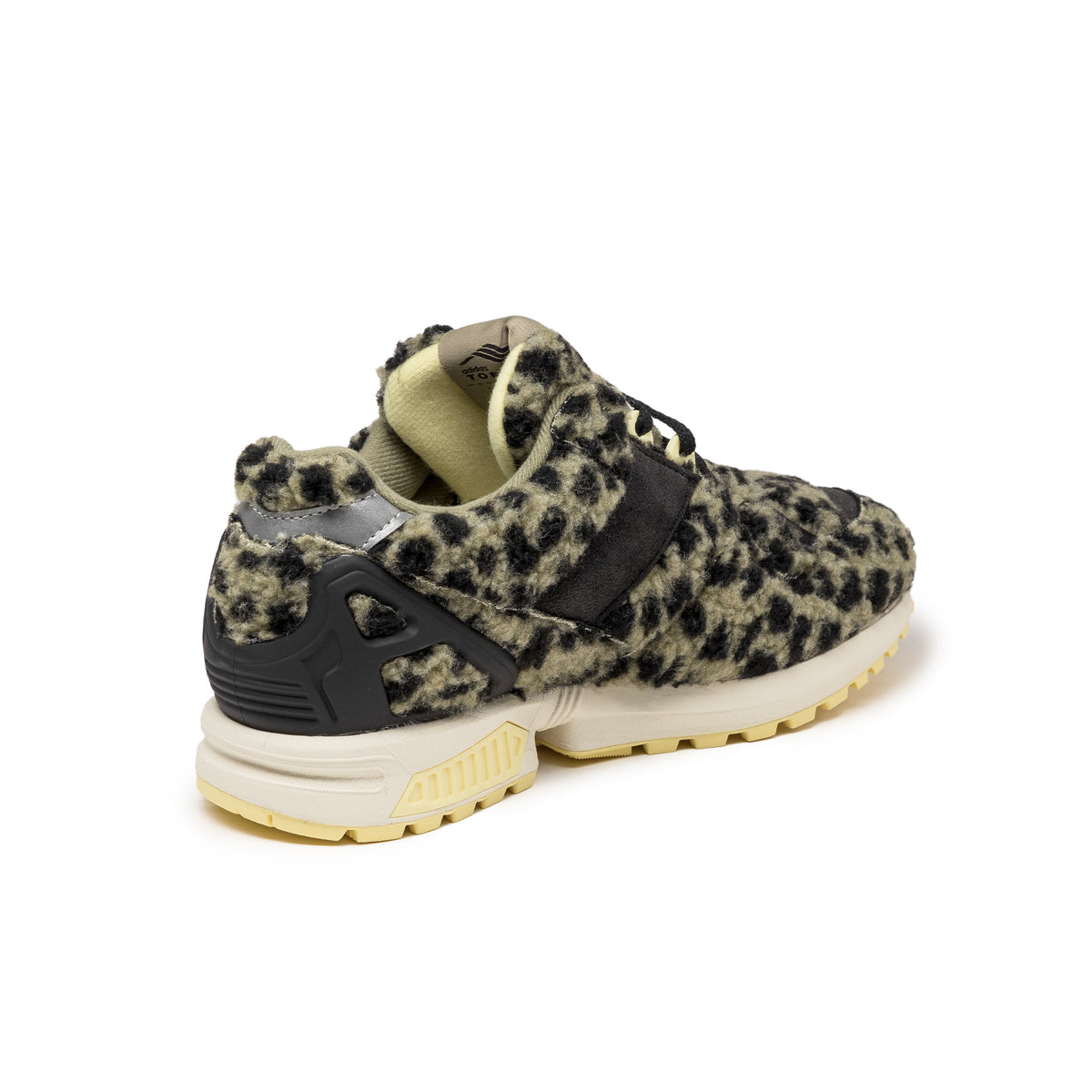 Goedkope hot sale zx flux