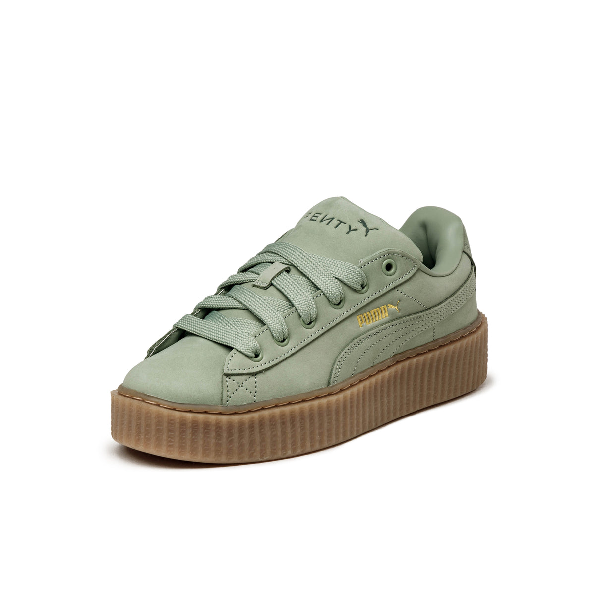 Puma x Fenty Creeper Phatty Sneaker Buy online now