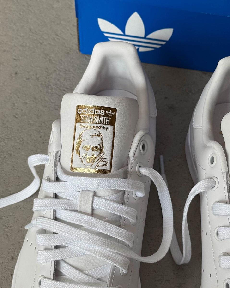 Adidas Stan Smith Sneaker » Buy online now!