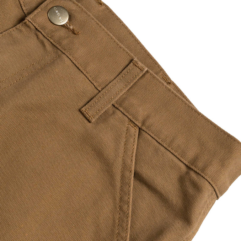 Carhartt WIP Single Knee Pant