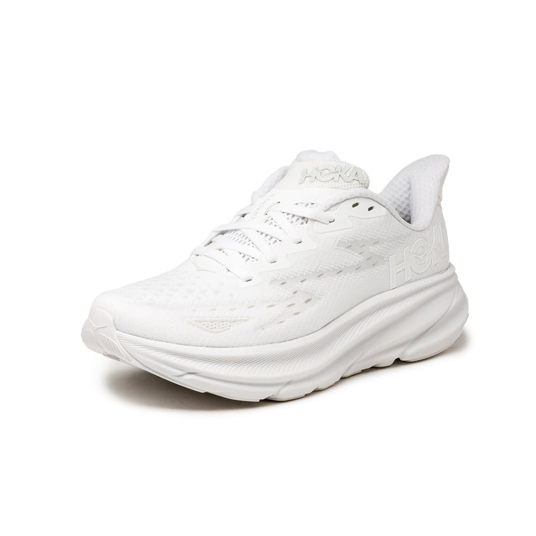 Hoka One One Clifton 9