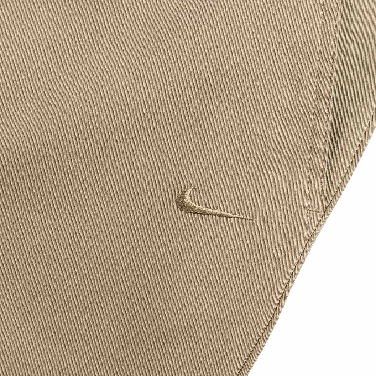 Nike Life El Chino Pants | Apparel » Buy online now!
