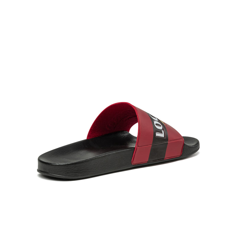 Martine Rose Pool Slide