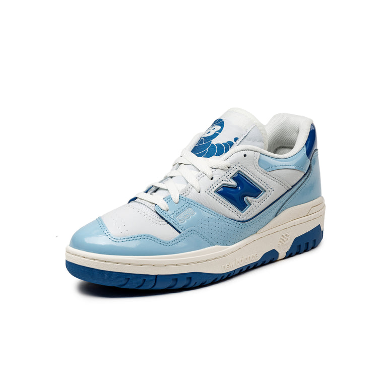 New Balance BB550YKE