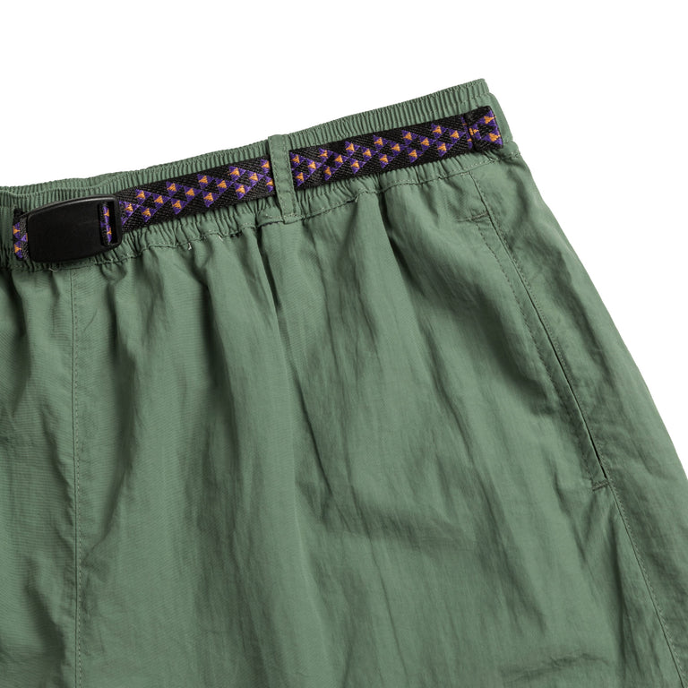 Butter Goods Equipment Shorts