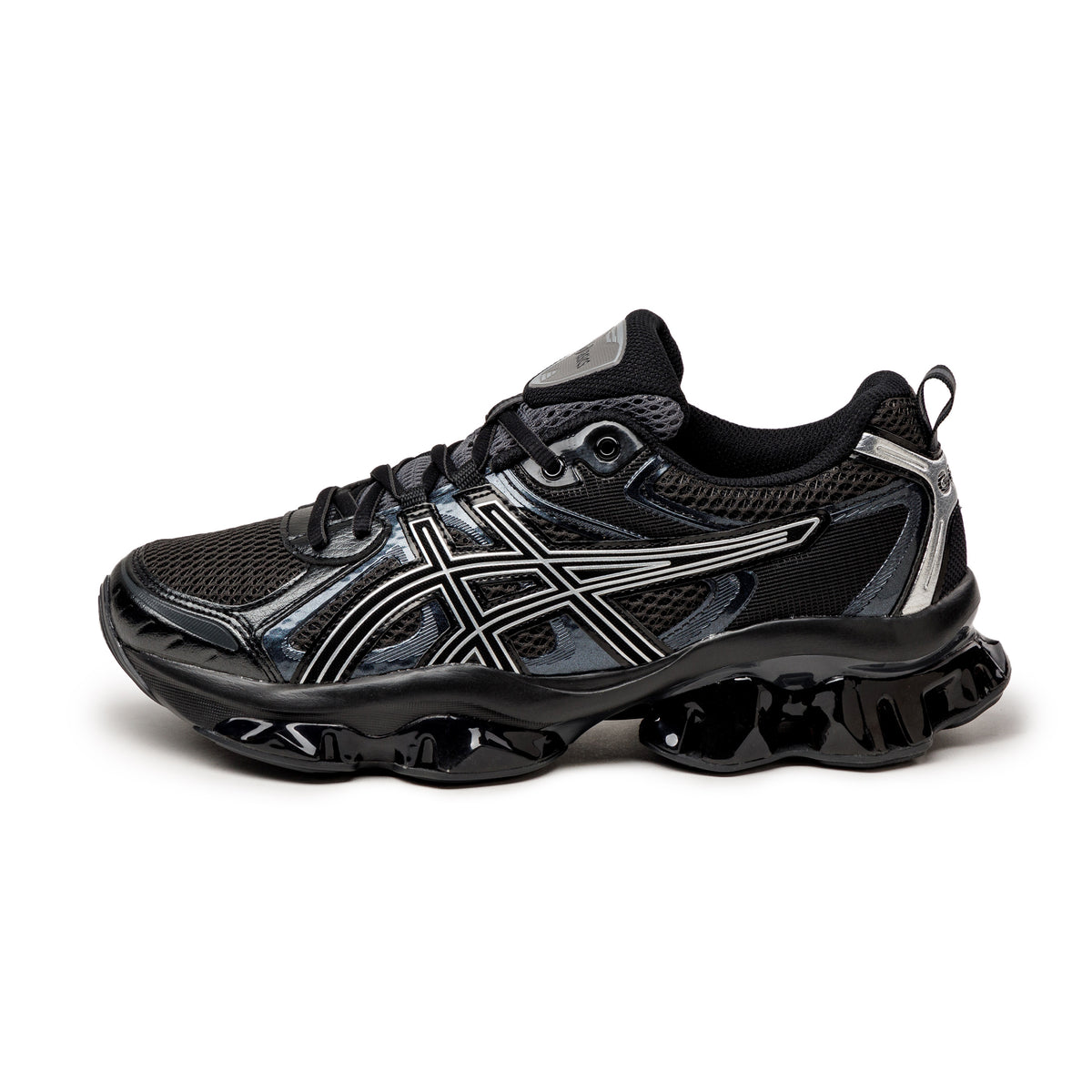 Asics com best sale gel