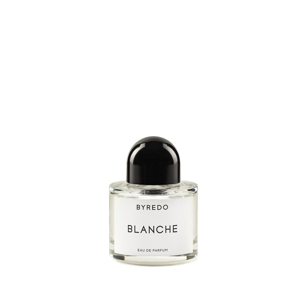 Byredo Blanche Eau de Parfum 50ml | Accessoires » Buy online now!