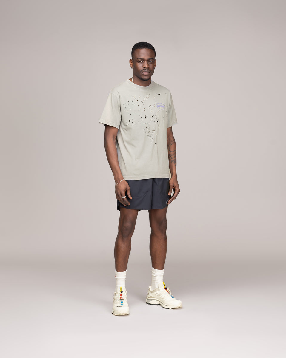 Satisfy MothTech T-Shirt | Apparel » Buy online now!