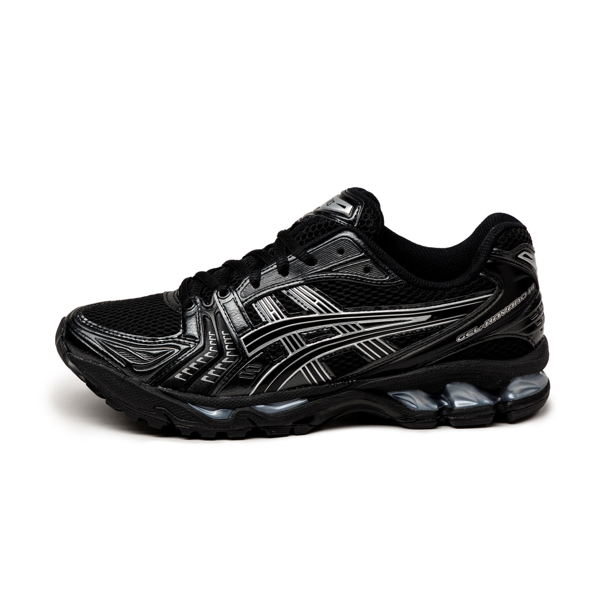 Asics sales sneakers headquarters
