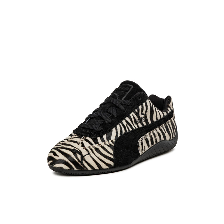 Puma Speedcat Zebra